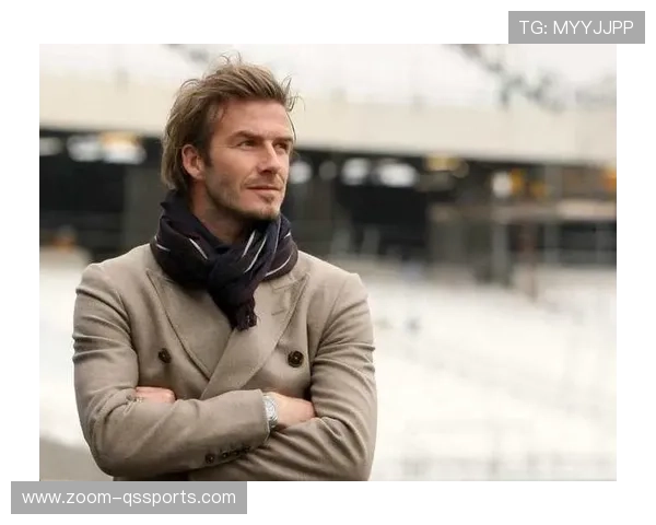 足球明星子承父业,谁最为出众?