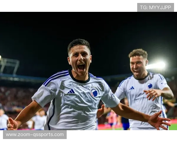 足球球星场均进球破纪录之路:从数据看伟大球员的进攻表现